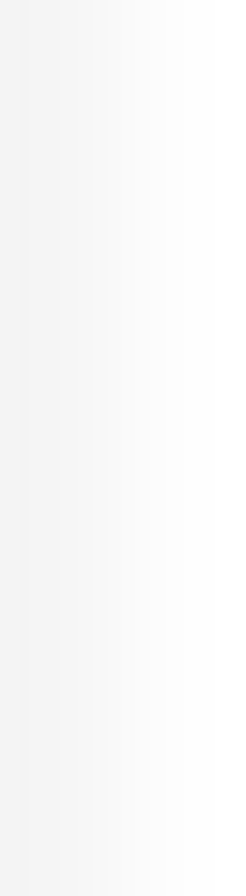 Text Box: 