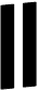 II