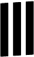 III
